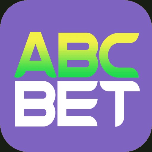 ABCBET cassino online licenciado com 2.500+ jogos certificados, bônus R$ 5.000🍀