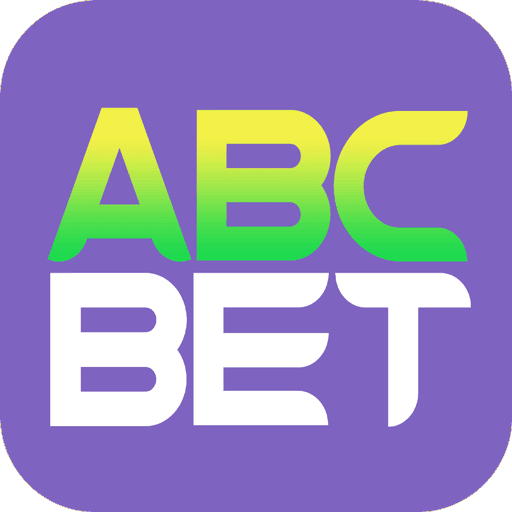 ABCBET cassino online licenciado com 2.500+ jogos certificados, bônus R$ 5.000🍀