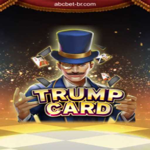 Discover the Thrills of TrumpCard: A Unique Addition to ABCBET's Expansive Game Library
